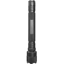 Sencor SLL 115