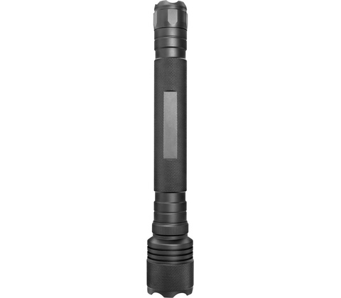 Sencor SLL 115