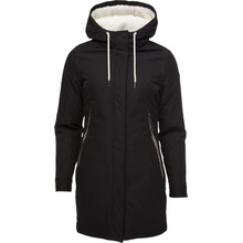 Loap Nabella black černá