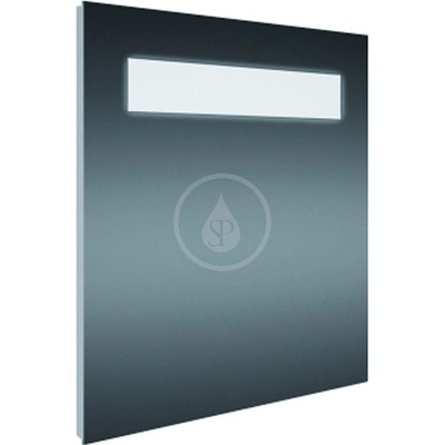 Ideal Standard Strada 140 x 65 cm K2474BH