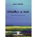 Diaľky a iné