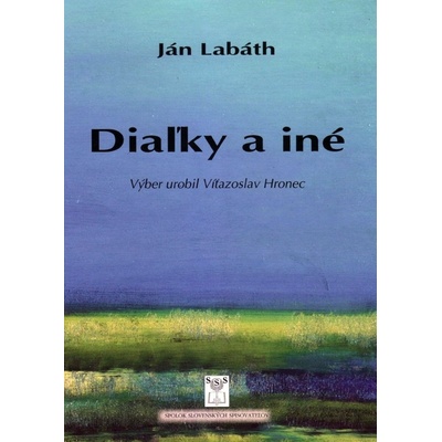 Diaľky a iné