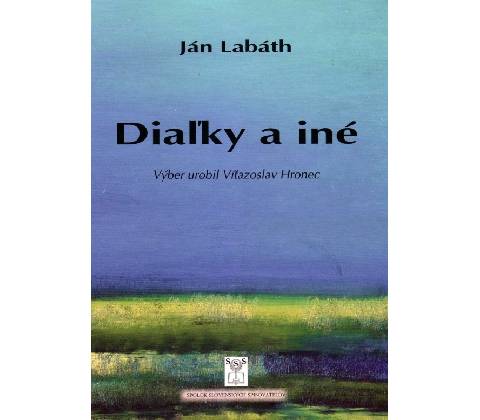 Diaľky a iné
