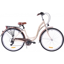 Kozbike Holland Retro 2025