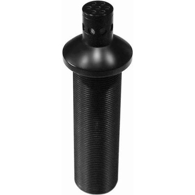 BS Acoustic zápustný PHM910