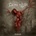 Dementor - Damned CD