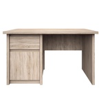 Bogdan Furniture Europe Бюро Norton BIU1D1S120-E20