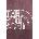 The North Face Суичър The North Face Drew Peak Light (NF0A8C1DFAI1)