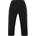 ALPINE PRO WEDER 46
