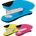 Eagle TYST6101B