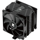Thermalright Burst Assassin 120 EVO Dark