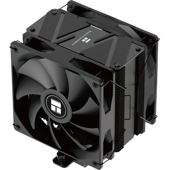 Thermalright Burst Assassin 120 EVO Dark