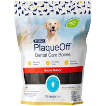 Dental Care ProDen PlaqueOff Bones Slanina 482 g
