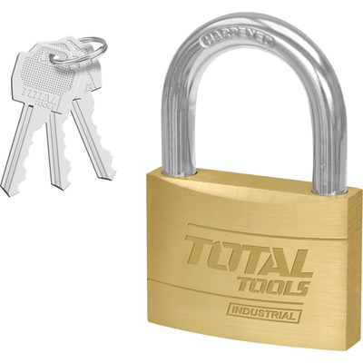 Total TLK32602