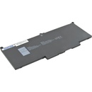 AVACOM NODE-7480-75P batéria - neoriginálna
