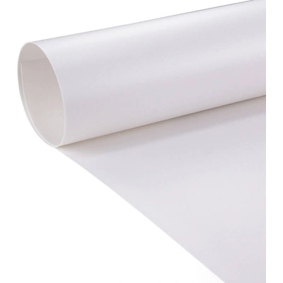 PULUZ PU5321W