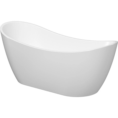 Cersanit - Zen 182 x 71 cm, S301-331