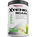 Aminokyseliny Scivation Xtend BCAAs 423 g