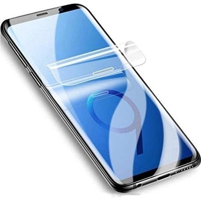 Ochranná fólie Hydrogel Samsung Galaxy S9+ – Zbozi.Blesk.cz