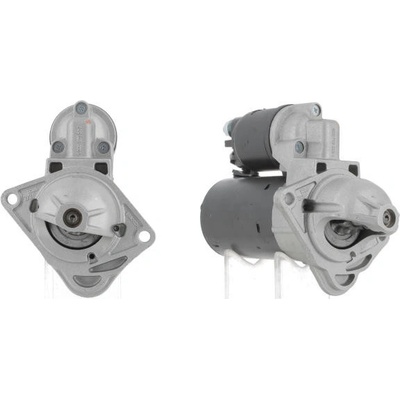 Startér CHEVROLET AVEO 1.2 Bosch 0001107521