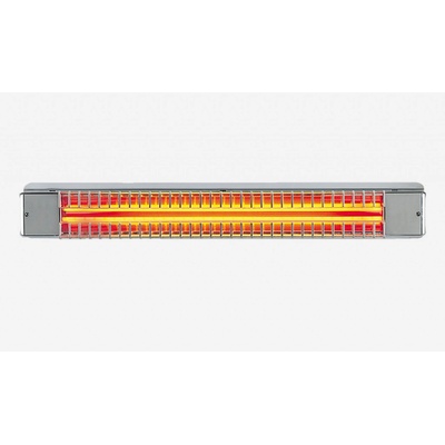 Dimplex UWS 75 RD