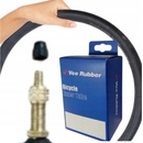 Vee Rubber FV