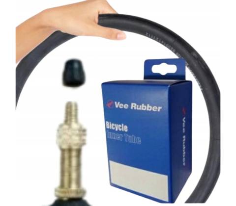 Vee Rubber FV