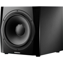 Dynaudio Professional 9S