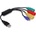 Delock 61724