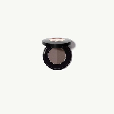 Anastasia Beverly Hills Brow Powder Duo púder na obočie Taupe 2 x 0,8 g