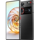 Nubia Z60 Ultra 16GB/512GB Black