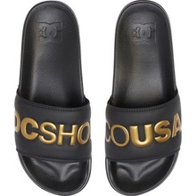 DC Slide Se