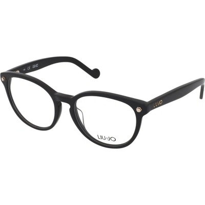 Liu Jo LJ2615 001