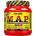 Amix Nutrition M. A. P. with GlyceroMax [340 грама] Неовкусен
