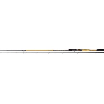 Quantum G-Force Shad 1,8 m 7-28 g 2 diely