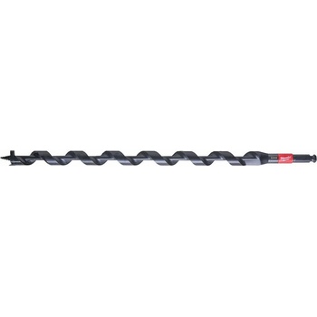 Milwaukee 48136762