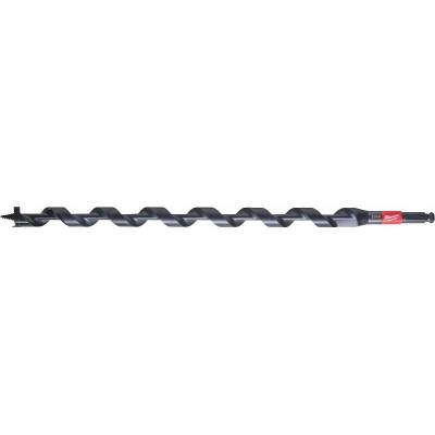 Milwaukee 48136762