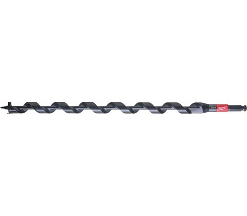Milwaukee 48136762