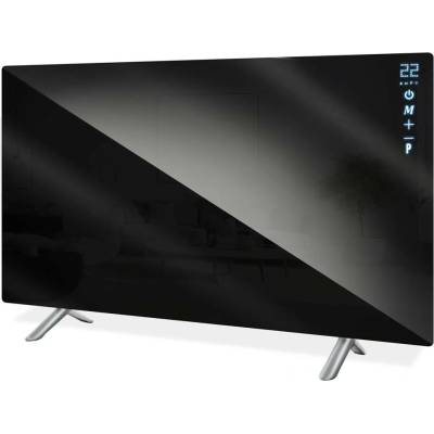 Berdsen BD-985