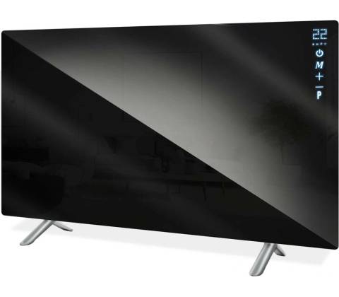 Berdsen BD-985