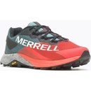 Merrell MTL Long Sky 2 465