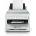 Epson WorkForce Pro WF-C5390DW (C11CK25401)