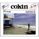 Cokin P126