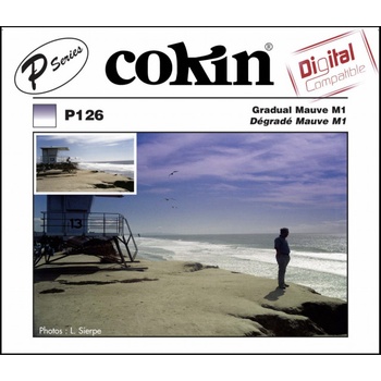 Cokin P126