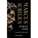 Marcus Aurelius