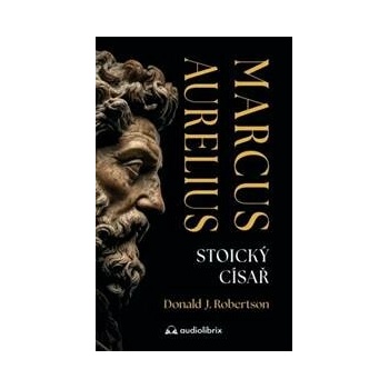 Marcus Aurelius