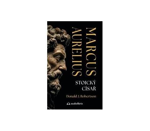 Marcus Aurelius