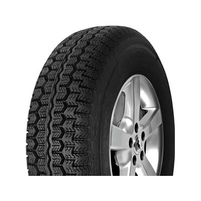 Vraník OR34 165/80 R13 82Q