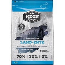 MOON Ranger s kachním masem 4 kg