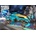 Rocket League - Vulcan